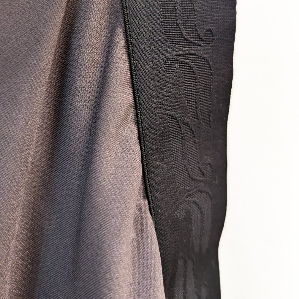 FABLETICS Front Twist Tank - Picture 8 of 8